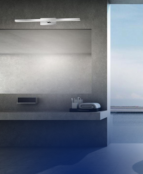 Ningbo Eastkey Illuminate Appliance Co., Ltd.