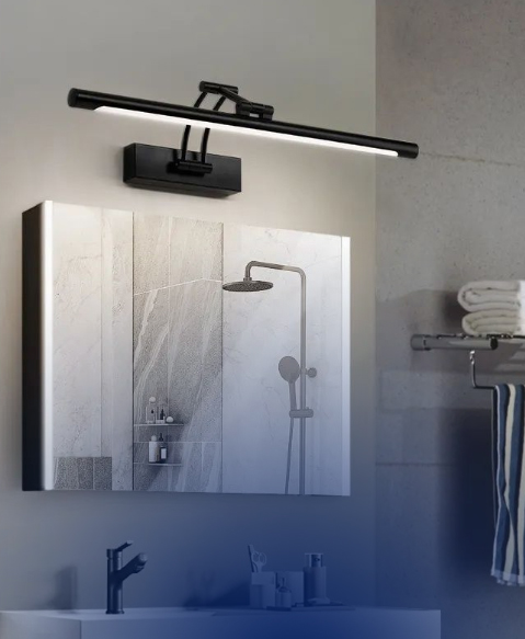 Ningbo Eastkey Illuminate Appliance Co., Ltd.