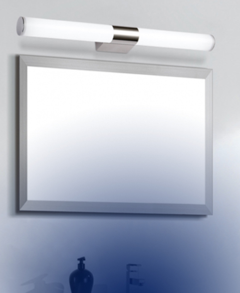 Ningbo Eastkey Illuminate Appliance Co., Ltd.