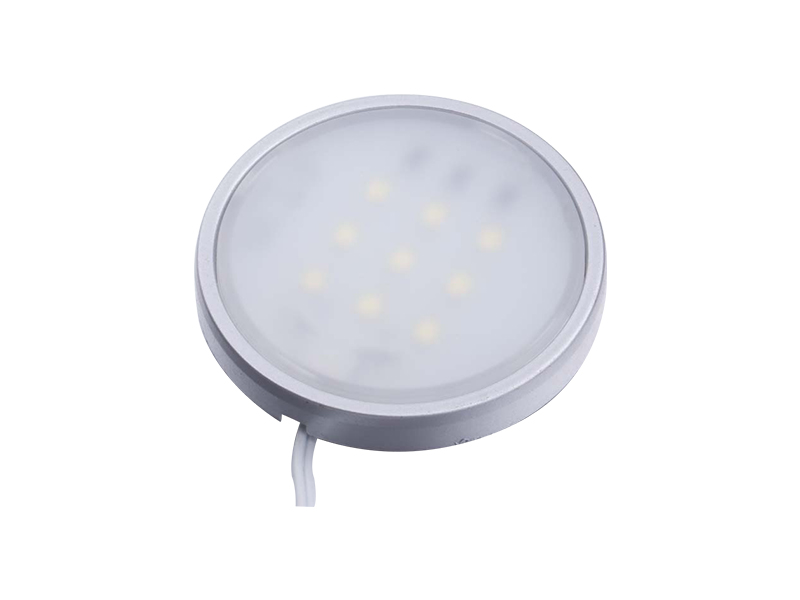 Luz de gabinete de superfície LED DK-038