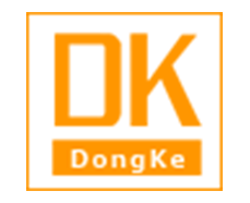 Ningbo Eastkey Illuminate Appliance Co., Ltd.